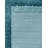 Indoor Rug-1452512815