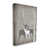 Toile tendue