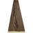 Riverwood Endurathane Faux Wood Beam Plank-97441572-97441561