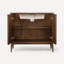 Sinca 36" Vanity With Quartz Stone Vanity Top-627092268-627092325-627092351