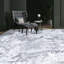 Abstract Area Rug-58707296