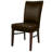 Liliana 19.5'' H Upholstered Dining Chair-1539381283