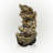 Ricka Weather Resistant Floor Fountain with Light-1009489135