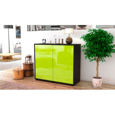 Quintara 92cm Sideboard