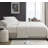 Sateen Sheet Set-1427301302