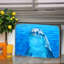 Bloc de bois dauphin Speers-705484098