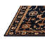 Tapis mauve lavable à la machine-1465238724