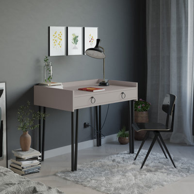 Bureau Kleppinger