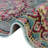 Colfin Washable Oriental Indoor Rug-29199453