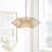 Analiza 1 - Light Geometric Pendant-1455385637