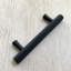 Texture 3" Center to Center Bar/Handle Pull-1142009939