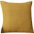 Mansel Textured Throw Pillow-2031129770-2031134829-2112492570