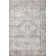 Jujhar Oriental Indoor Rug