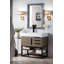Columbia 35.31'' W Single Vanity-1930556633-1930556634-1930556627