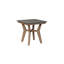 Mayhew Outdoor Square Side Table-620914842-620914810