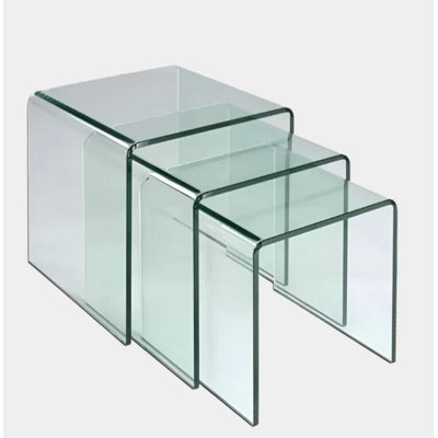 Keoki Nesting Tables