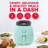 DASH Tasti-Crisp Family Size Air Fryer 6 Qt.-99341908