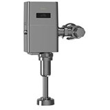 Ecopower® Flush Valve