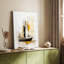 NAUTICAL Series CCGLXI - Cavas de galerie sur mesure-38396253