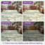 Tapis Pavelina-1139978314-1113433570
