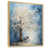 Natural Floater Framed