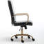 Chaise de conférence Pahl-697536445
