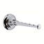 Eavon Valet Hook-92930789