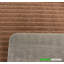Tapis assorti pour tapis d'escalier nervuré-228378475-228530593