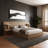 Filoftea 3 Piece Bedroom Set-1922858918-1900418755