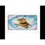 Polyester Desk Pad-1332542353