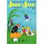 «Bug's Mariage II», reproduction sur toile tendue-25596958