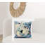 Coussin 26 x 26-105670145