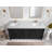 Aberdeen 72'' Double Bathroom Vanity with Top-90126238-94074354