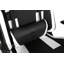 Deltaco Gaming GAM-096 Series Adjustable Reclining Ergonomic Faux Leather Swiveling PC & Racing Game Chair-120240345-120240347
