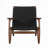 Soren Woven Lounge Chair.-506736715-506736714