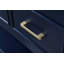 Ensemble de meuble-lavabo double 60 po Sinclaire-1243425292