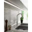 Olin LED 112cm Under Cabinet Bar Light