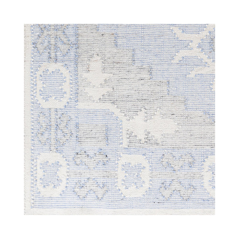 Bursa Rug, Rectangle 8'10" x 12'