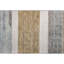 Tapis de qualité supérieure lavable à la machine Marasco AMF1624-1583119199