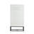Era 68" Tall Cabinet