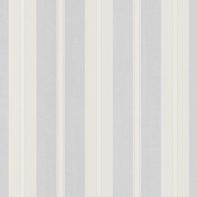 Striped Roll