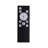 Ceiling Fan Remote