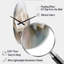 Horloge murale Regulski-658391304