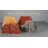 Marble Bookends (Set of 2)-465008710-465008690