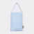 Light blue is out of stock selected