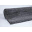 Topeka Area Rug-28665966