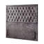 Gallego Upholstered Divan Bed-1734205973-1734208137-1734208182