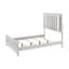 Mobilier de bois massif en bois massif 1pc