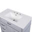Meuble-lavabo 36 po avec lavabo-2093083802