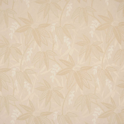 Tissu Allure
